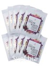 АН PREMIUM Маска Snow White Modeling Mask / Refill 25гр