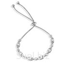 Браслет AW5332305