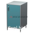 Металлическая тумба AR-X05