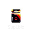 Элемент питания Panasonic Power Cells CR2450 B1