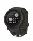 Умные часы Garmin Instinct 2, GPS 45 мм, Graphite (010-02626-00)