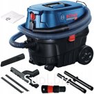 Пылесос Bosch GAS 12-25