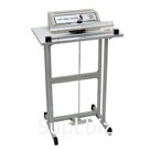 Запайщик ножной SF-800 Foodatlas