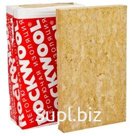 Утеплитель Rockwool Руф Баттс В Оптима 1000х600х50 мм, 4 шт. уп