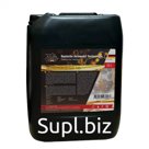 Редукторное масло K.A.T REDUCTOR S2 CLP 150 20л