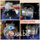 COM2167M