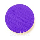 WOODLED CIRCLE Purle Color