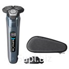 Электробритва Philips Shaver Series 8000 S8692/35