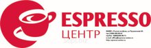 Работаем с 2005 г. Производим профессиональную обжарку зернового кофе для всех типов приготовления. Работаем с предприятиями общественного питания (HoReCa) , п…