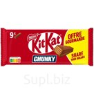 KitKat Chunky Multipack 360гр