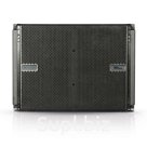 Линейный массив dB Technologies VIO S118