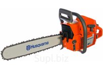 Бензопила Husqvarna 61 20"