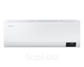 Кондиционер Samsung AR24TSHZAWKNER