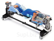 Матрас термостабилизирующий для 3M™ Bair Hugger™ для спинальной хирургии