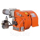 Газовая горелка Baltur TBG 60 P (120-600 кВт)