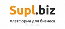 Эмульсии (Замутнители): Цитрусовая эмульсия (Замутнитель)