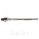 Вороток шарнирный 1/2" 250мм "AV Steel"