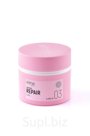 Intensive Repair Mask - Маска интенсивное восстановление 200