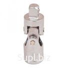 Кардан шарнирный  1/4" "AV Steel"