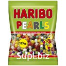 Мармелад жевательный «Haribo» Pearls, 325 г