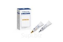 HYDRACALMAQUIRA