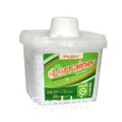Lorraine 1kg Powder for washing Article: UT000004955
