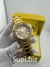 Часы invicta Bolt Men