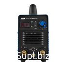 ПТК МАСТЕР TIG 200A F55