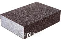 Абразивный блок SILMAC ABRASIVE