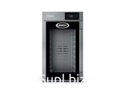 Шкаф тепловой Unox XEEC-1013-EPR