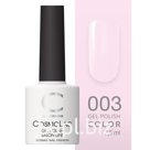 Gel polish №3 Лиловая вода 7,5 мл