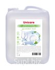 Артикул UC107006
Фасовка (л) 5
Тара ПНД, 5 л
Состав Вода специально подготовленная, 10-15% анионые ПАВ,˂5% неиогенный ПАВ, комплексообразователь, отдушка, крас…
