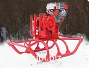 Winch H19-IVZH-2