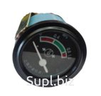 Указатель давления масла в двигателе 803502459 XCMG LW300F/LW500F