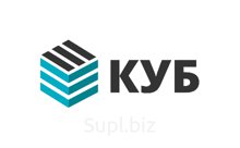 Кольцо КС 15-3