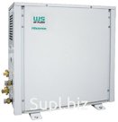 AUX ARV-H100/4R1A