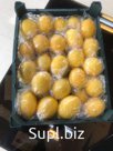 Лимоны свежие из Ирана