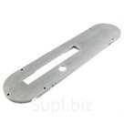 Вставка под Dado для PM2000B 1791788B
