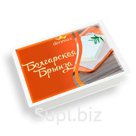 Брынза болгарская