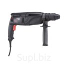 Перфоратор WURTH H26 MLS