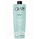 Шампунь для дисциплины вьющихся волос GLAM CURLY HAIR