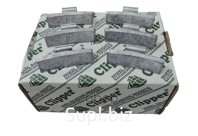 Набивной Clipper Набор Грузов 35 Гр 50 Штуп CLIPPER арт. 0335