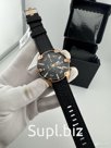 Часы Diesel DZ4607