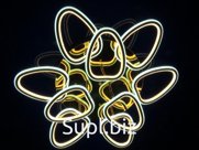 Люстра YT113/9 (В)