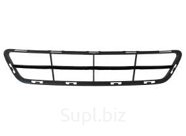 24-GE357 BUMPER GRILLE