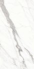 Керамогранит Maimoon Ceramica Maimoon Statuario smart 160х80 см