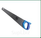 Пила ручная