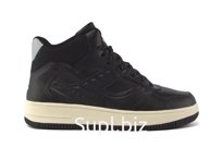 Демисезон  Кеды JS2374C Sigma