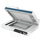 Сканер HP ScanJet Pro 2600 f1