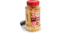 Для курицы 300 гр 1/10